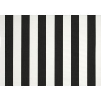 ORCC022 Black & White